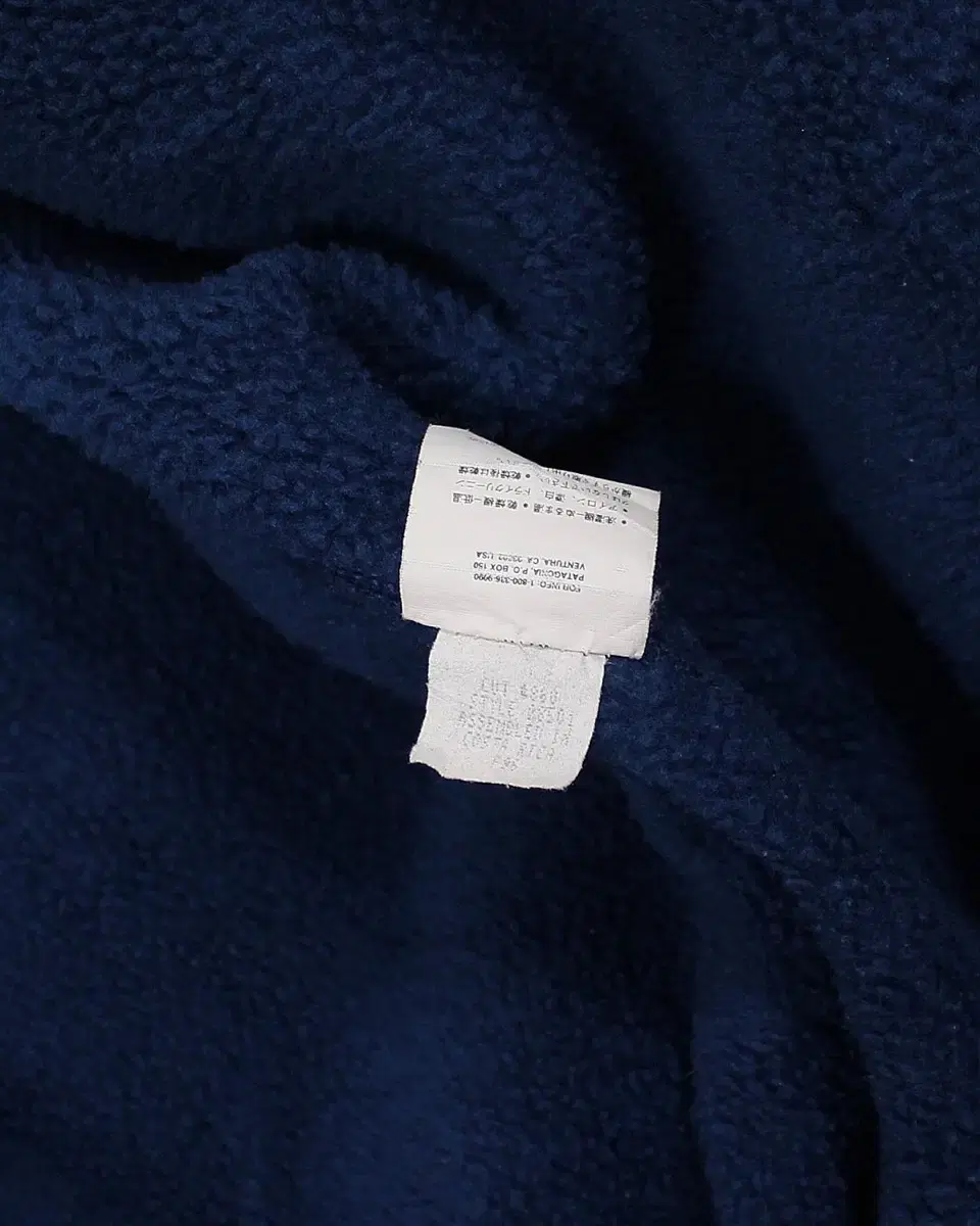 thumbnail-5